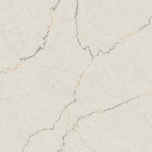 ARIA MATE 75,5 x 75,5 (RT)