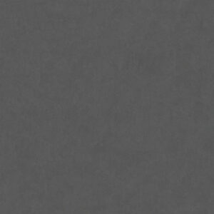 BELLASTONE PULIDO 74,5 x 74,5 (RT)