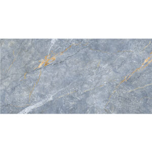BLUE BELLE POLIDO GRAN 56 x 113 (RT)