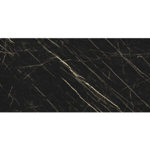 D'OR NOIR PULIDO GRAN 56 x 113 (RT)