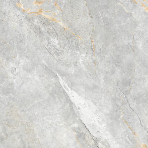 GRIS BELLE PULIDO 74,5 x 74,5 (RT)
