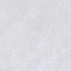 GRIS PULIDO DESTACADO 74,5 x 74,5 (RT)