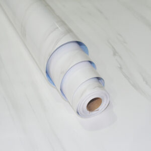 Calacatta | Papel Pvc Autoadhesivo