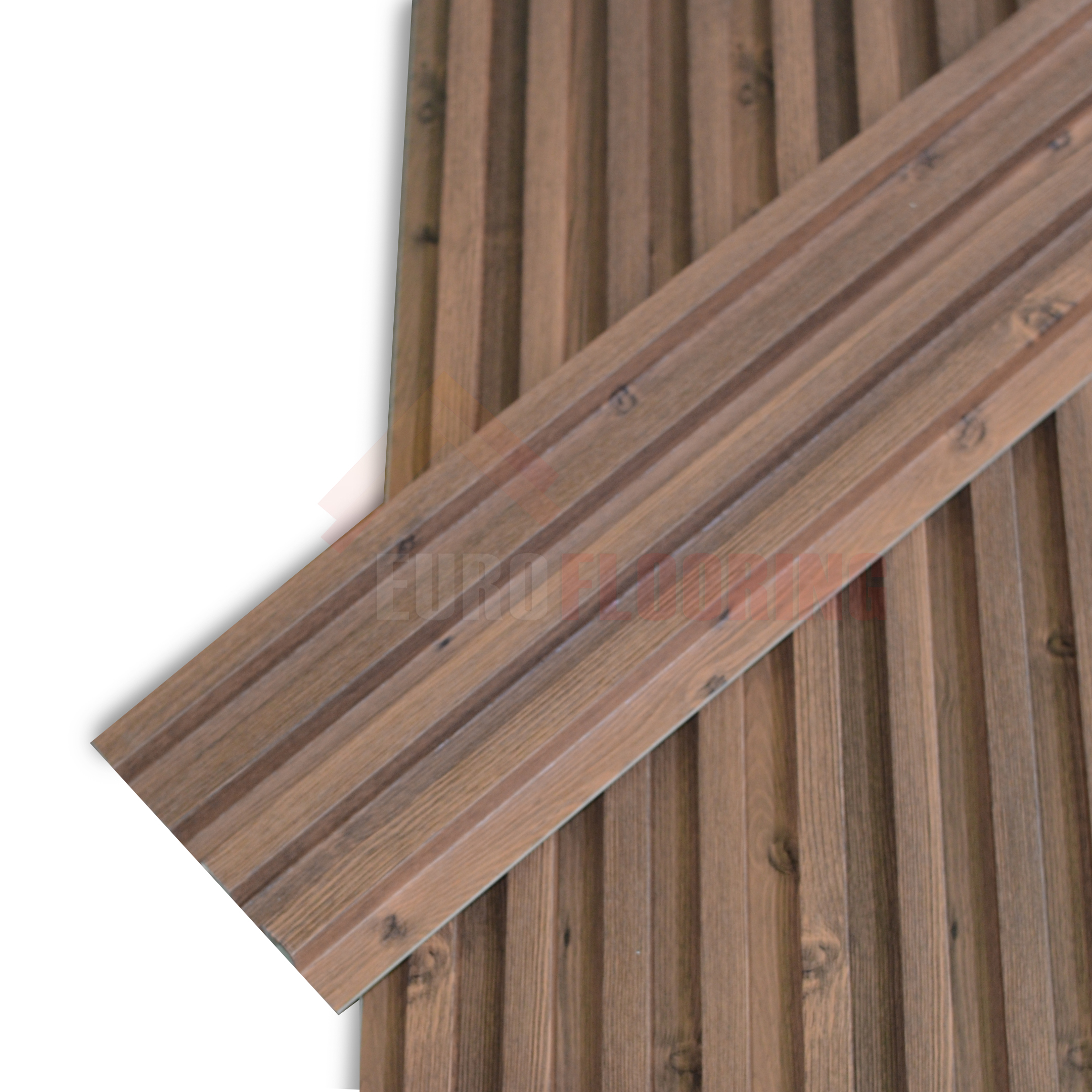 58956-6 | Wall Panel Interior