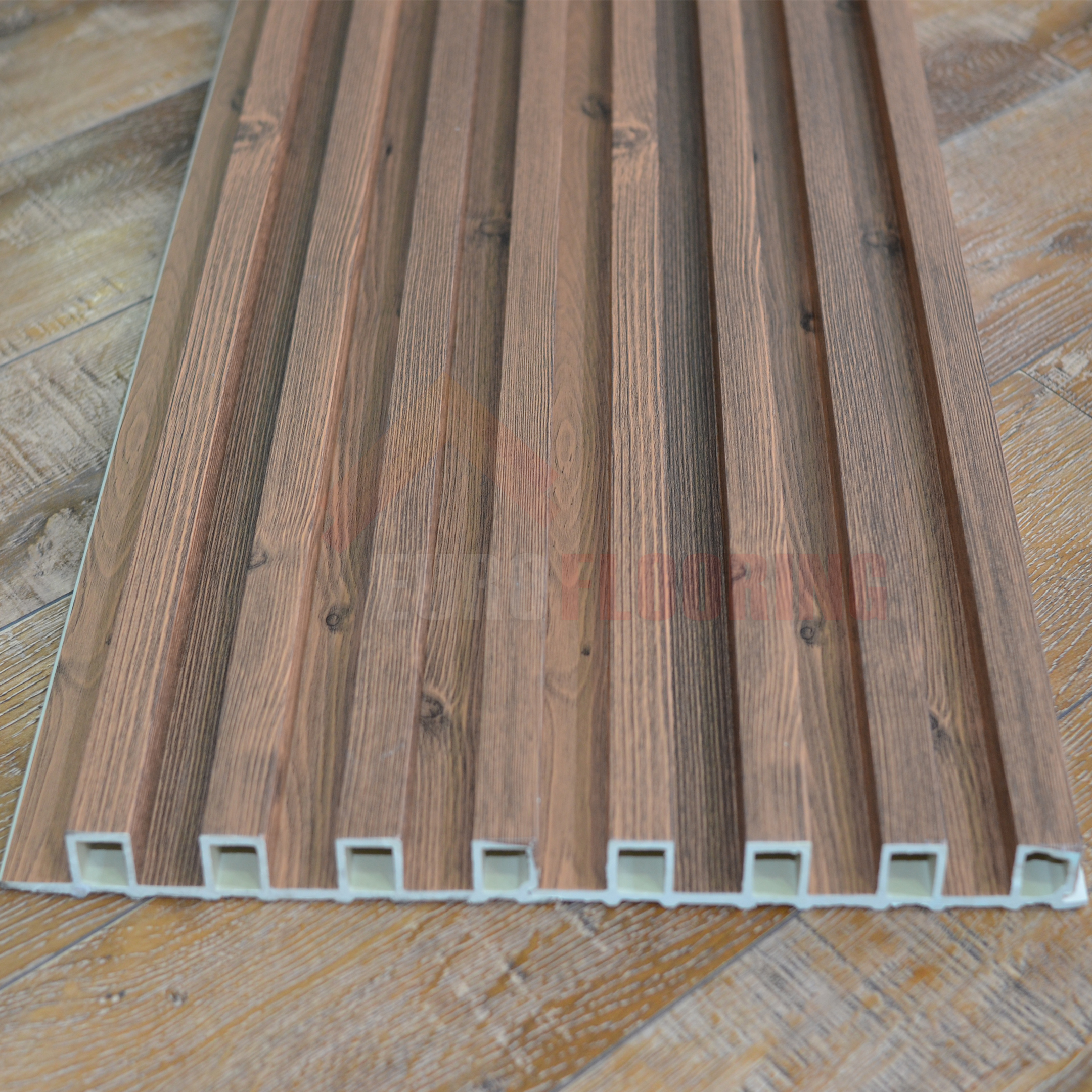 58956-6 | Wall Panel Interior - Imagen 2