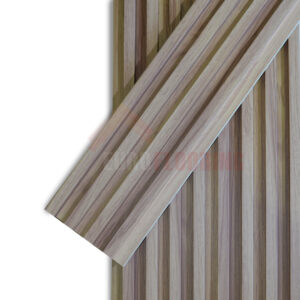 D020A15 | Wall Panel Interior