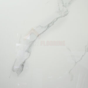 Placa de PVC | QM8263