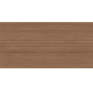 CUMARU SUAVE 56 x 113 (RT)