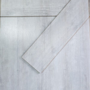 1069 | Piso Laminado Waterproof 8mm AC4