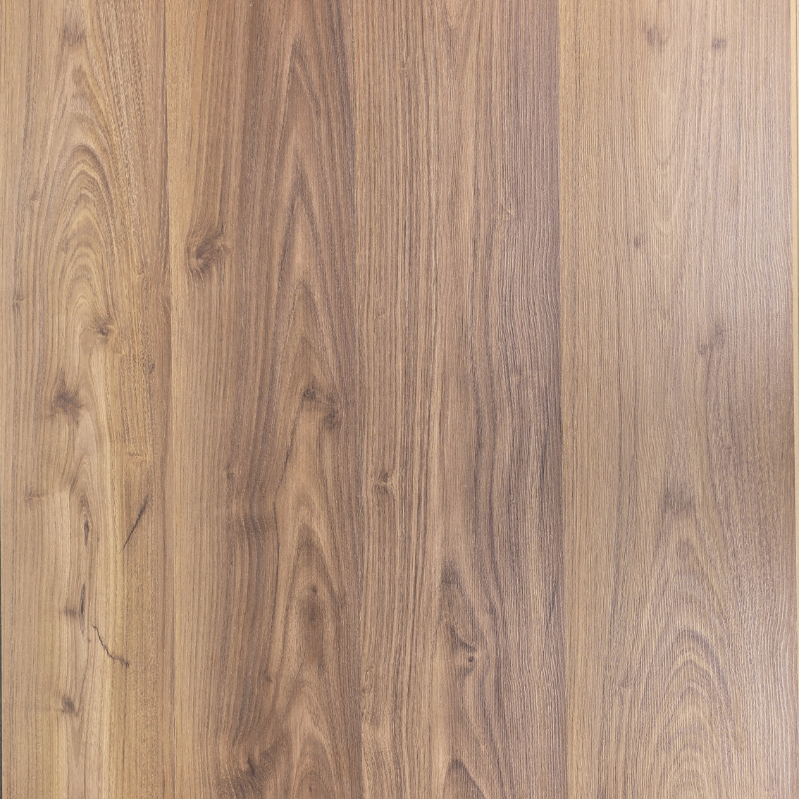 8005 | Piso Laminado Waterproof 8mm AC4 - Imagen 2