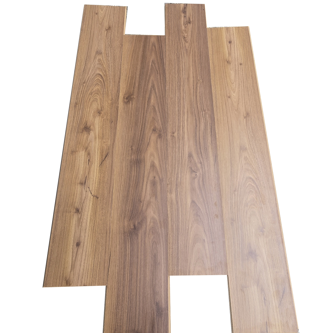 8005 | Piso Laminado Waterproof 8mm AC4 - Imagen 5