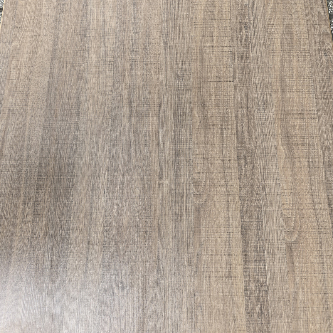 1064 | Piso Laminado Waterproof 8mm AC4 - Imagen 3