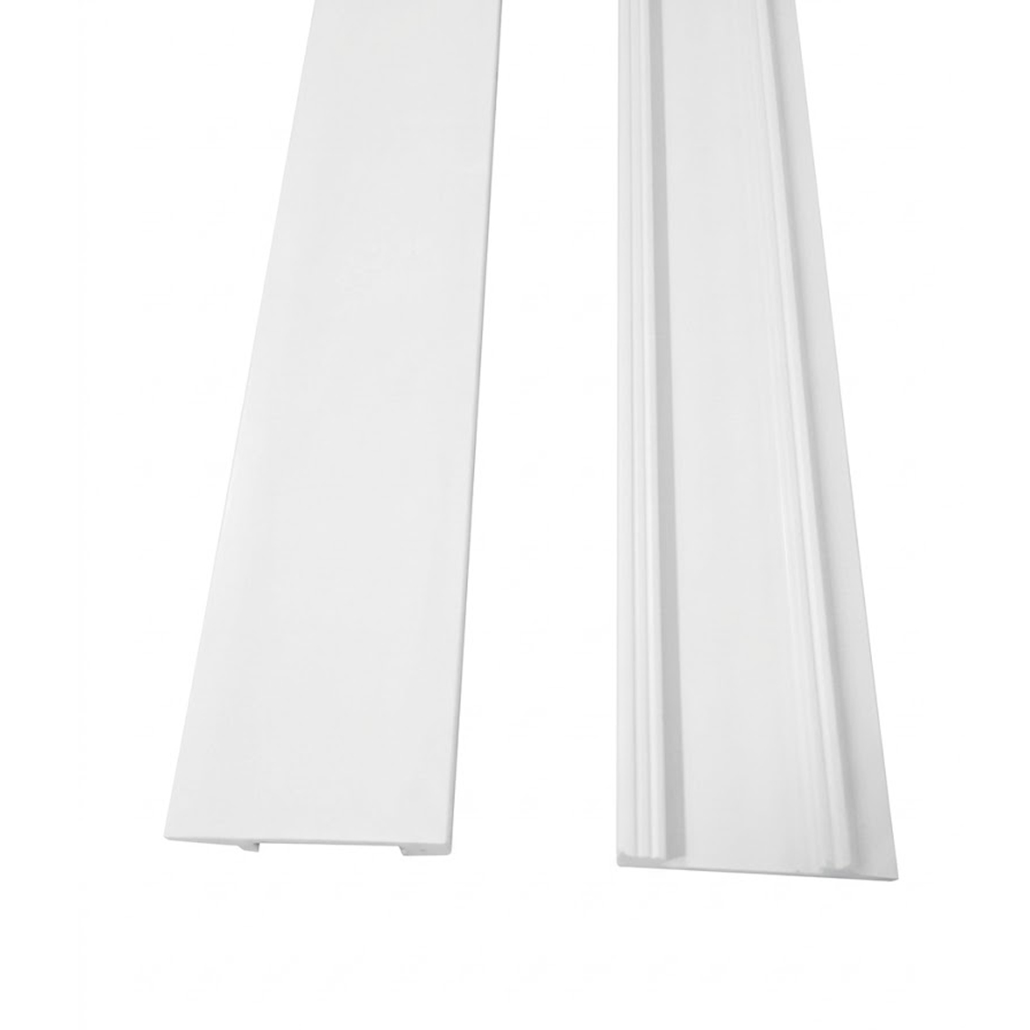 C-JC117-W1– Zócalos PVC para Pegar - Imagen 3