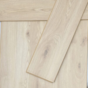 702 | Piso Laminado 7mm AC3