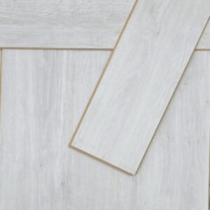 10078 | Piso Laminado 7mm AC3