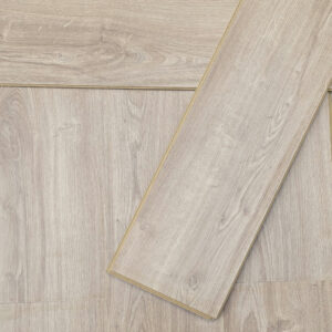 1051 | Piso Laminado 7mm AC3