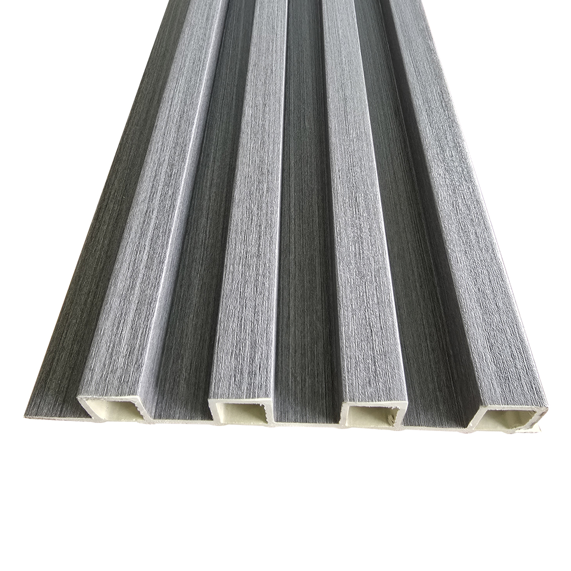 LK1018 | Wall Panel Interior - Imagen 2