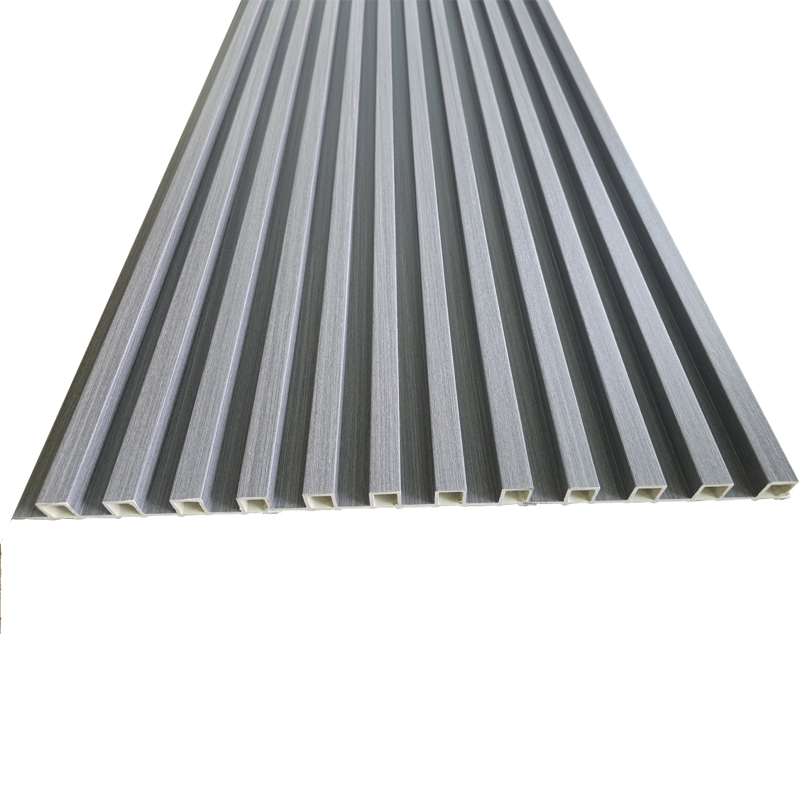 LK1018 | Wall Panel Interior - Imagen 3