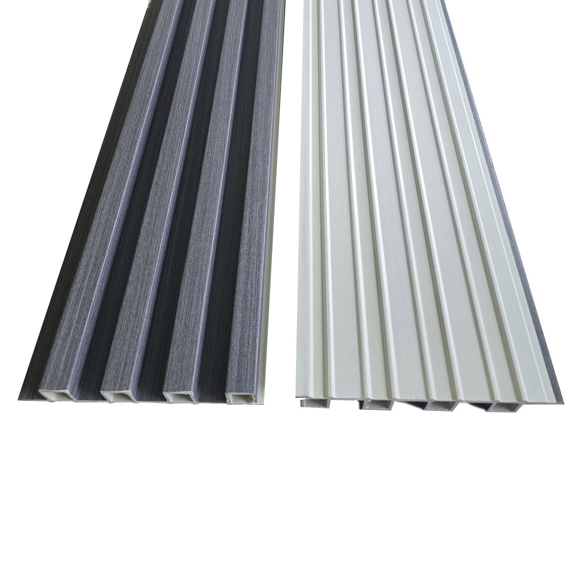 LK1018 | Wall Panel Interior - Imagen 4