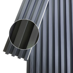 LK8003 | Wall Panel Interior