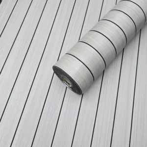 MW803 | Wall Panel 3D Autoadhesivo