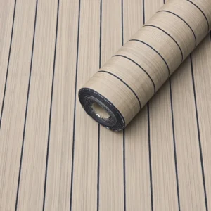 MW804 | Wall Panel 3D Autoadhesivo