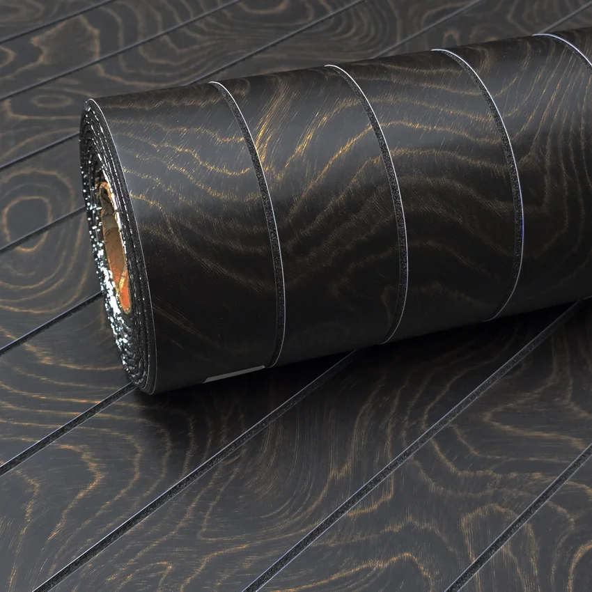 MW806 | Wall Panel 3D Autoadhesivo - Imagen 5