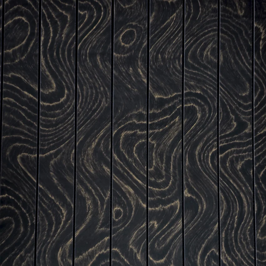MW806 | Wall Panel 3D Autoadhesivo - Imagen 6