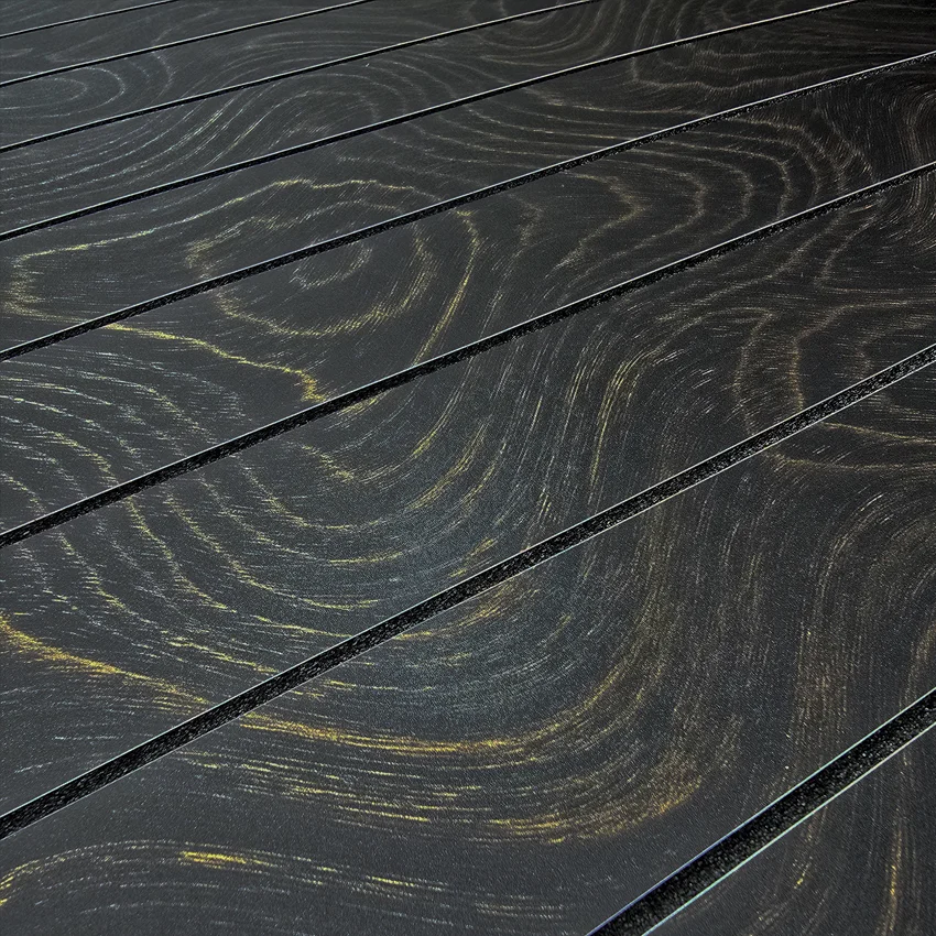 MW806 | Wall Panel 3D Autoadhesivo - Imagen 7