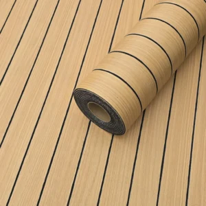 RH2081 | Wall Panel 3D Autoadhesivo