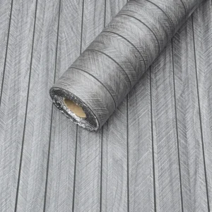 YG005 | Wall Panel 3D Autoadhesivo