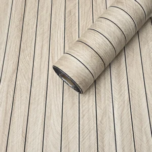 YG001 | Wall Panel 3D Autoadhesivo