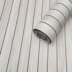 YG003 | Wall Panel 3D Autoadhesivo