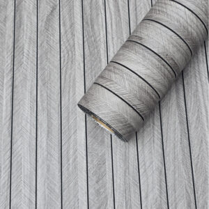 YG006 | Wall Panel 3D Autoadhesivo