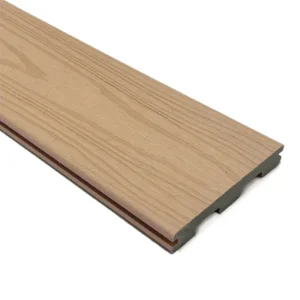 A13 Pine | Deck Co-Extruded
