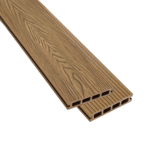 D06 Thai Teak | Deck Co-Extruded
