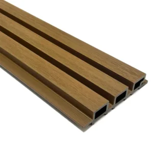 A39 Oak | Ripado WPC Exterior