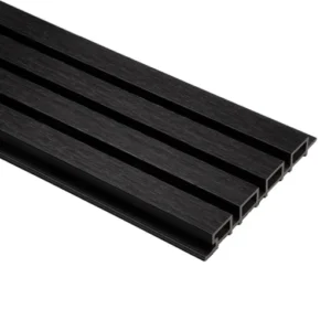G07 Charcoal | Ripado WPC Exterior