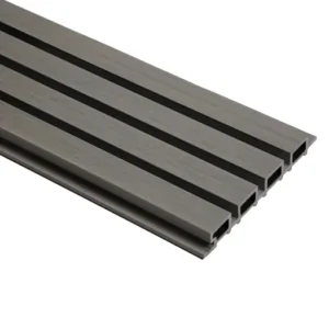 Light Grey | Ripado WPC Exterior